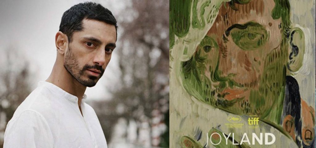 first-malala-&-now-riz-ahmed-joins-joyland-as-executive-producer