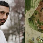 first-malala-&-now-riz-ahmed-joins-joyland-as-executive-producer