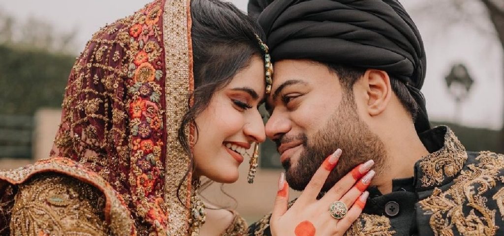 saad-ur-rehman-aka-ducky-bhai-wedding-festival-begins