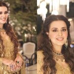 gorgeous-natasha-khalid-hd-pictures-from-a-family-wedding