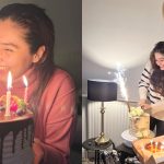 gorgeous-durefishan-saleem-is-celebrating-her-27th-birthday