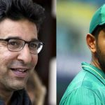 wasim-akram-comes-in-support-of-babar-azam-over-continuous-criticism