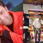 are-farhan-saeed-&-goher-mumtaz-reunited?-a-selfie-sparks-many-questions