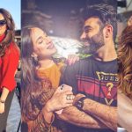 beautiful-pictures-of-maham-aamir-&-faizan-sheikh