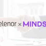 telenor-appoints-mindshare-as-their-media-agency