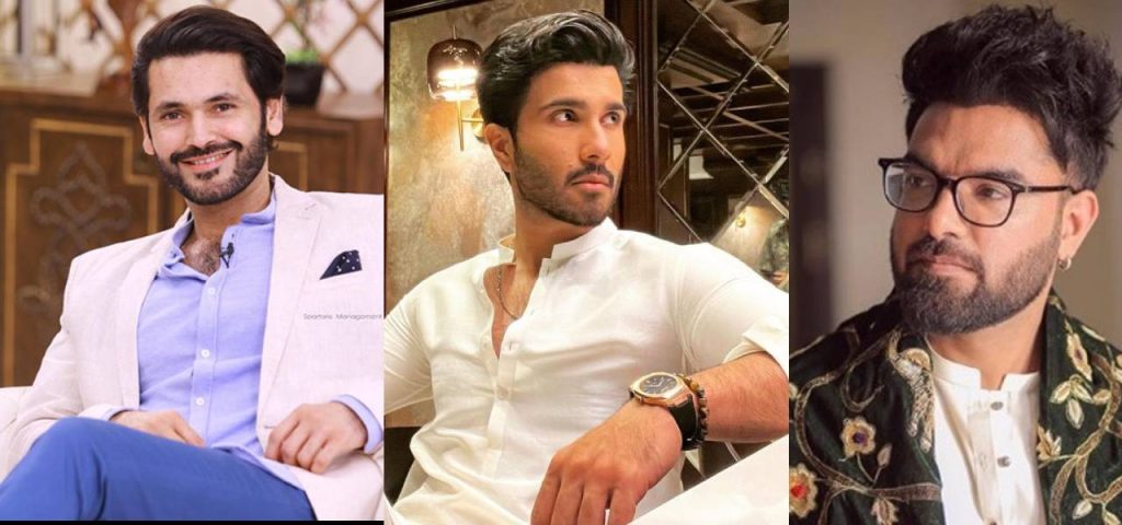 ‘he-is-a-moron’,-fahad-mirza-calls-out-feroze-khan-on-sharing-celebrities-personal-numbers