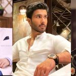 ‘he-is-a-moron’,-fahad-mirza-calls-out-feroze-khan-on-sharing-celebrities-personal-numbers