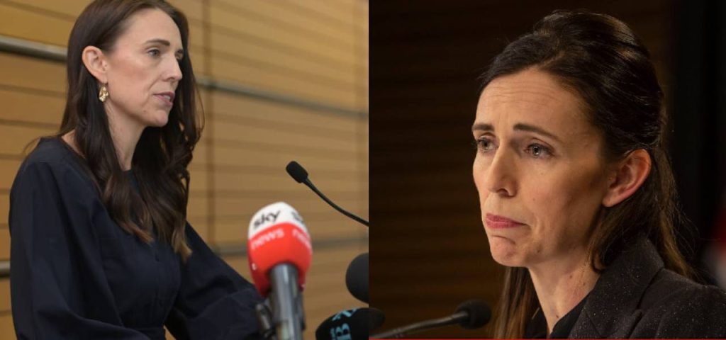 prime-minister-jacinda-ardern-resigns-before-upcoming-election