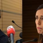 prime-minister-jacinda-ardern-resigns-before-upcoming-election