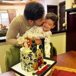 third-birthday-celebration-of-faysal-quraishi’s-of-son-farman