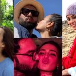 iqra-aziz-shares-unseen-romantic-pictures-with-yasir-hussain