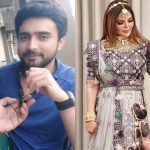 rakhi-sawant-reaffirms-her-faith-in-allah