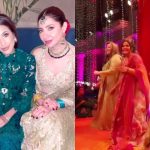 mahira-khan-dances-at-turhan-james-wedding