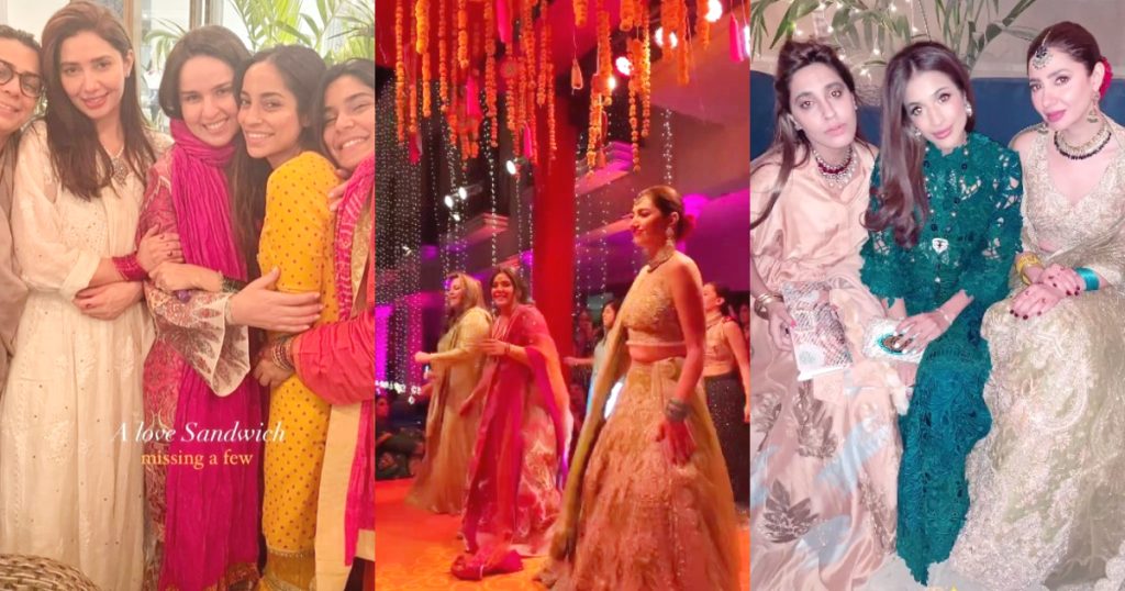 beautiful-dance-performance-of-mahira-khan-at-turhan-james-wedding