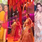 beautiful-dance-performance-of-mahira-khan-at-turhan-james-wedding