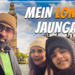 nida-yasir-and-yasir-nawaz-vlog-from-london