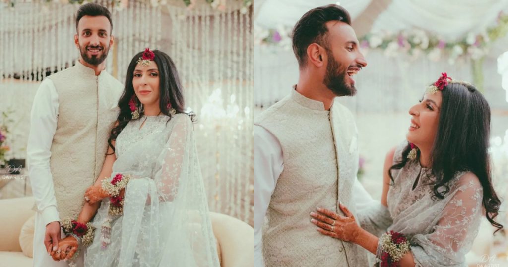 shan-masood-and-nische-beautiful-nikah-pictures