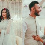 shan-masood-and-nische-beautiful-nikah-pictures