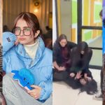 celebrities-horrified-after-video-of-girl-getting-beaten-by-classmates-goes-viral