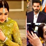 haya’s-dance-scene-from-tere-bin-trolled-by-public