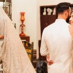 shan-masood-got-married-to-nische-khan-in-a-beautiful-ceremony