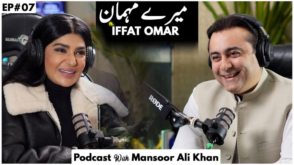 iffat-omar-opens-up-about-looking-young-&-medical-treatments