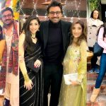 mariyam-nafees-beautiful-unseen-pictures-with-husband