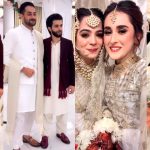 khaani-fame-shehzeen-rahat-pictures-from-brother’s-nikah