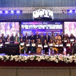 millennium-education-hosts-pakistan’s-largest-teacher-development-conference