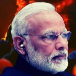 hiding-modi’s-barbarism!-indian-government-bans-bbc-documentary-on-modi