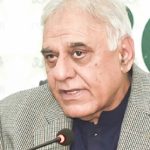 pcb-appointed-haroon-rashid-as chief-selector,-with-mickey-arthur-expected-to-follow