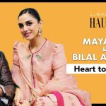 bilal-ashraf-&-maya-ali-reveal-interesting-details-about-their-drama-yunhi