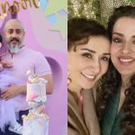 natasha-lakhani-celebrates-daughter-shahnoor’s-third-birthday