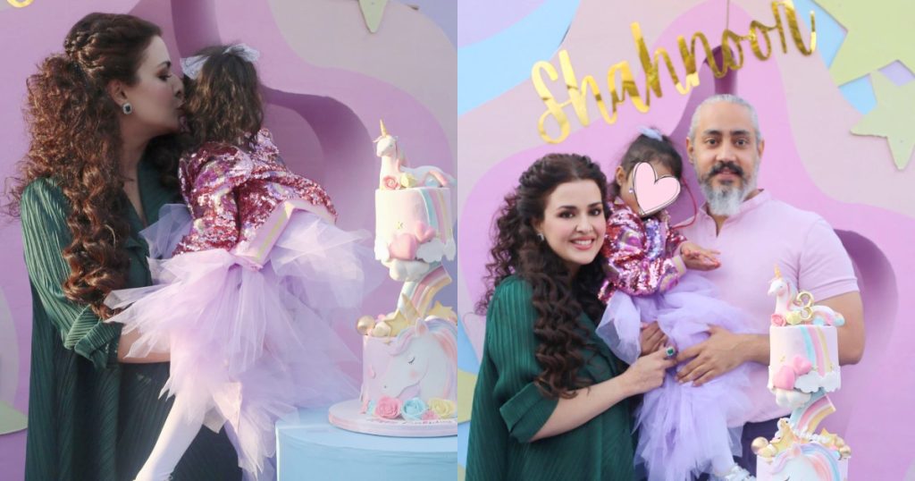 natasha-lakhani’s-daughter-shahnoor’s-third-birthday-party