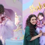 natasha-lakhani’s-daughter-shahnoor’s-third-birthday-party