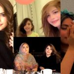 neelam-muneer’s-adorable-new-family-pictures