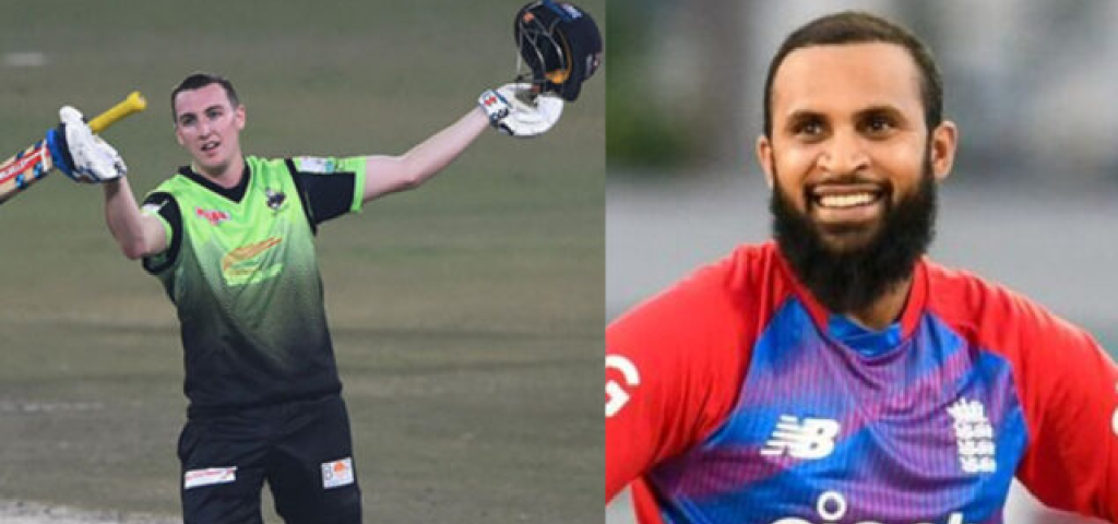 england’s-adil-rashid-and-harry-brook will-miss psl-8-edition