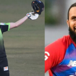 england’s-adil-rashid-and-harry-brook will-miss psl-8-edition