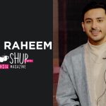 hasan-raheem-shares-personal-life-details