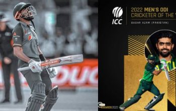 second-consecutive-year!-babar-azam-bags-icc-odi-player-of-the-year-award