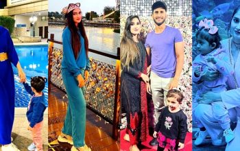 hassan-ali-wife-and-daughter-new-pictures-from-dubai