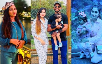 hassan-ali-and-samiya-khan’s-new-pictures-with-their-daughter