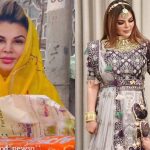 rakhi-sawant-talks-about-being-a-practicing-muslim