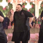 fun-wedding-dance-from-a-local-wedding-goes-viral