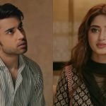 kuch-ankahi-episode-3-&-4-review