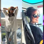 mehwish-hayat-new-pictures-from-vacation