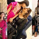 sadia-imam-new-family-pictures-from-wedding