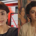 bakhtawar-last-episode-review