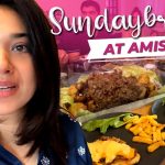 inside-sanam-jung’s-lavish-sunday-brunch-with-family