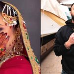 rapper-eva-b-gets-hitched-to-musician-mudassar-qureshi